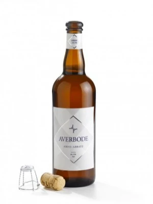 Averbode 12x75cl