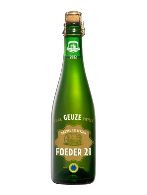 Oude-Geuze-Barrel-Selection-Foeder-21-2022.jpg