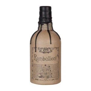 rumbullion-fles-70cl.jpg