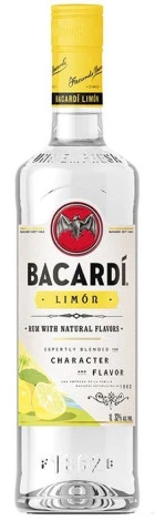 5010677044004-bacardi.jpg