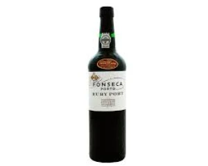 Fonseca Porto tawny 70cl