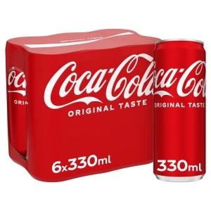 COCA COLA BLIK 6X33CL.jpg