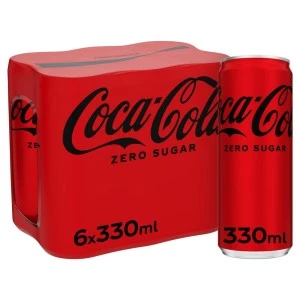 COCA COLA ZERO BLIK 6X33CL.jpg