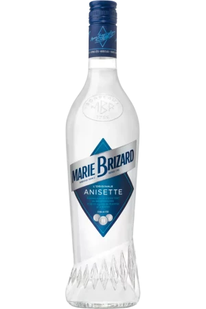 Marie Brizard Anisette 25&deg; 70cl.jpg