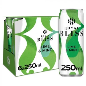 royal_bliss_lime_mint_slimcan_0.25l_x_6_ecom_3d_preview.jpg