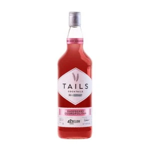 tails-raspberry-cosmopolitan.jpg