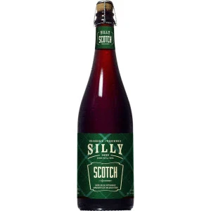 Scotch-75cl.jpg