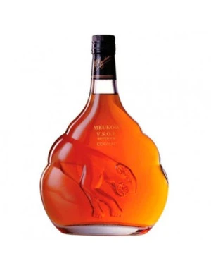 meukow-vsop-70cl.jpg