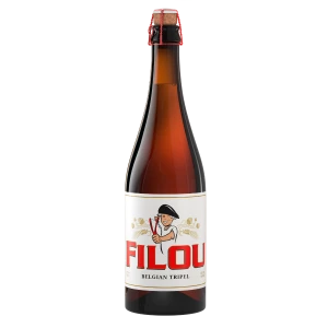 fles_filou_belgian_tripel_75cl.png