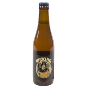 Vikking-Blond-33-cl-Fles.jpg