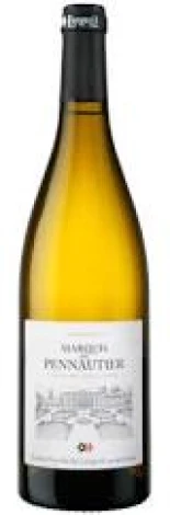 Marquis de Pennautier chardonnay '12 75cl