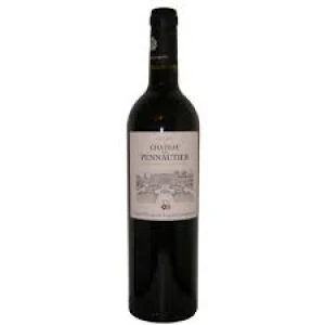 Pennautier Terroirs Altitude rouge '11 75cl
