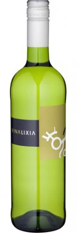 Vina Lixia Blanco &#039;13 75cl