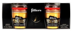 384129_-_filliers_advokaat_2x10cl_14_mini_weckpot_-_01.jpg