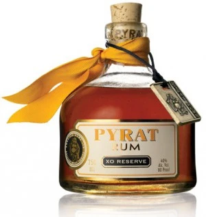Pyrat XO Reserve 40&deg; 70cl