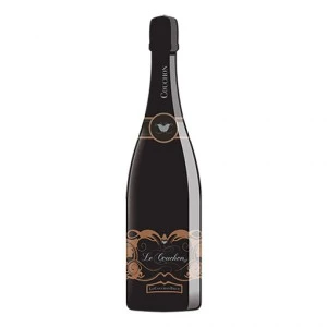 Le Couchon Prosecco Brut 75cl 
