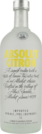 Absolut-Citron-1l-40-.1117513a.jpg