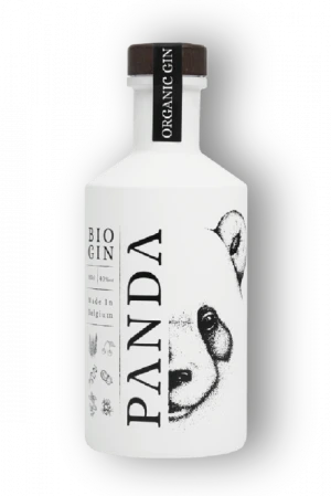 panda-gin-05l.png