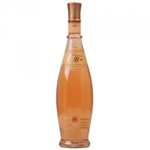 Domaines Ott ros&eacute; 75cl