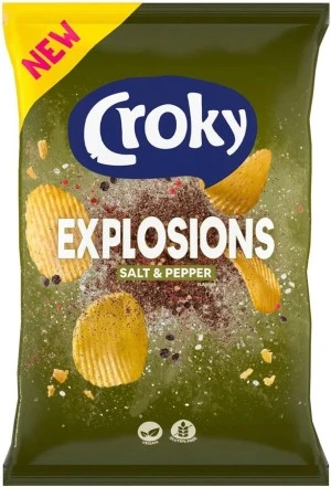 croky-explosion-poivre-et-sel-20x40g.jpg