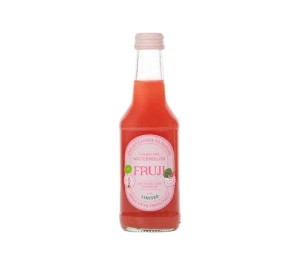 fruji-watermeloen-bruisend-25-cl.jpg