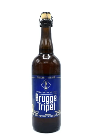 brugge-tripel-75cl--b.jpg