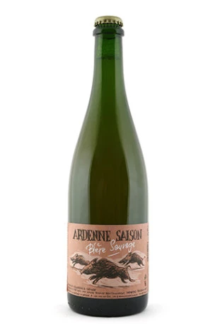 ardenne-saison-75cl.jpg