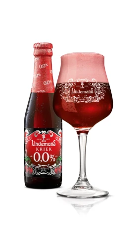Lindemans_Kriek_0_0_25cl_Bottle_glass_combi_RGB_met_condens__1_1200x1200.jpg