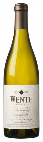 Wente Chardonnay 75cl