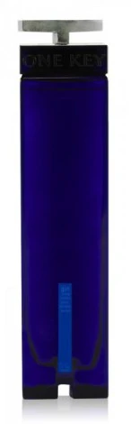 One Key Gin 40&deg; 70cl