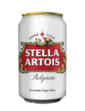 0005636_STELLA-ARTOIS-BLIK-33CL_510.jpg