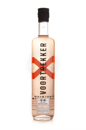 voortrekker_70cl.jpg