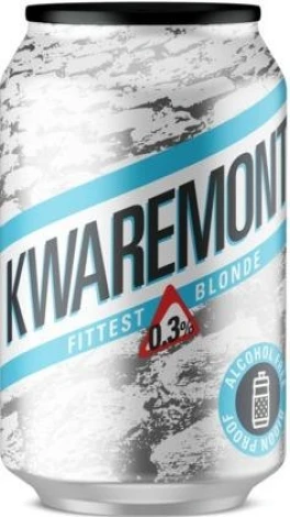 81872-Kwaremont-03-blikje-van-33cl.jpeg