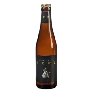 0006706_ezelbier-33cl_360.png