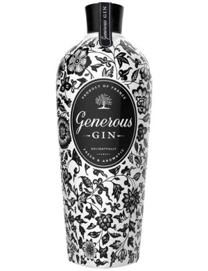 Generous-Gin-France.jpg