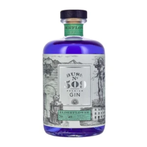 21000108_1_gin buss n&deg; 509 elderflower 40 vol. 70cl_whb.png