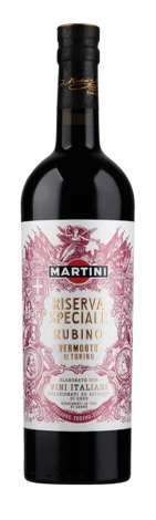 Martini Riserva Speciale Rubino 18&deg; 75cl.jpg