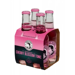 07_thomas_henry_cherry_blossom_tonic_4pack.png