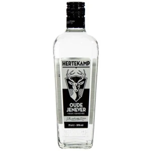 Hertekamp oude jenever 35&deg; 70cl.jpg