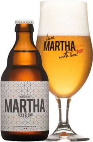0006857_martha-blond-33cl_360.jpg