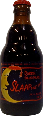 Slaapmutske-Dubbel-Glutenvrij-33cl-fles.png