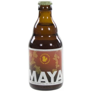Jessenhofke-Maya-33-cl-Fles.jpg