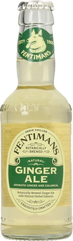 fentimans-ginger-ale-200-ml-1188068-en.jpg