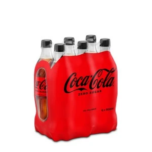 CocaCola-ZeroSugar-6x50cl.jpg