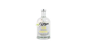 Pere-Albert-Anno-1930-Gin-Pear-418-70cl2437.jpg