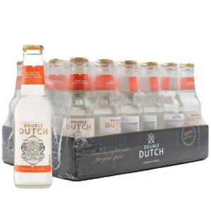 Double Dutch Indian Tonic 24x20cl Doos.jpg