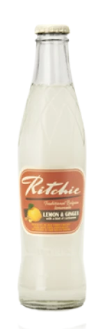 Ritchie_Lemon-ginger.png
