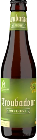 troubadour-westkust-24x33cl.png