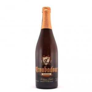 Troubadour Magma 75cl