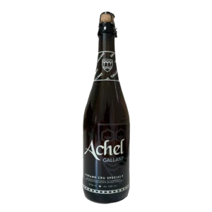 achel_gallant_-_grand_cru_special_-_transpar.jpg
